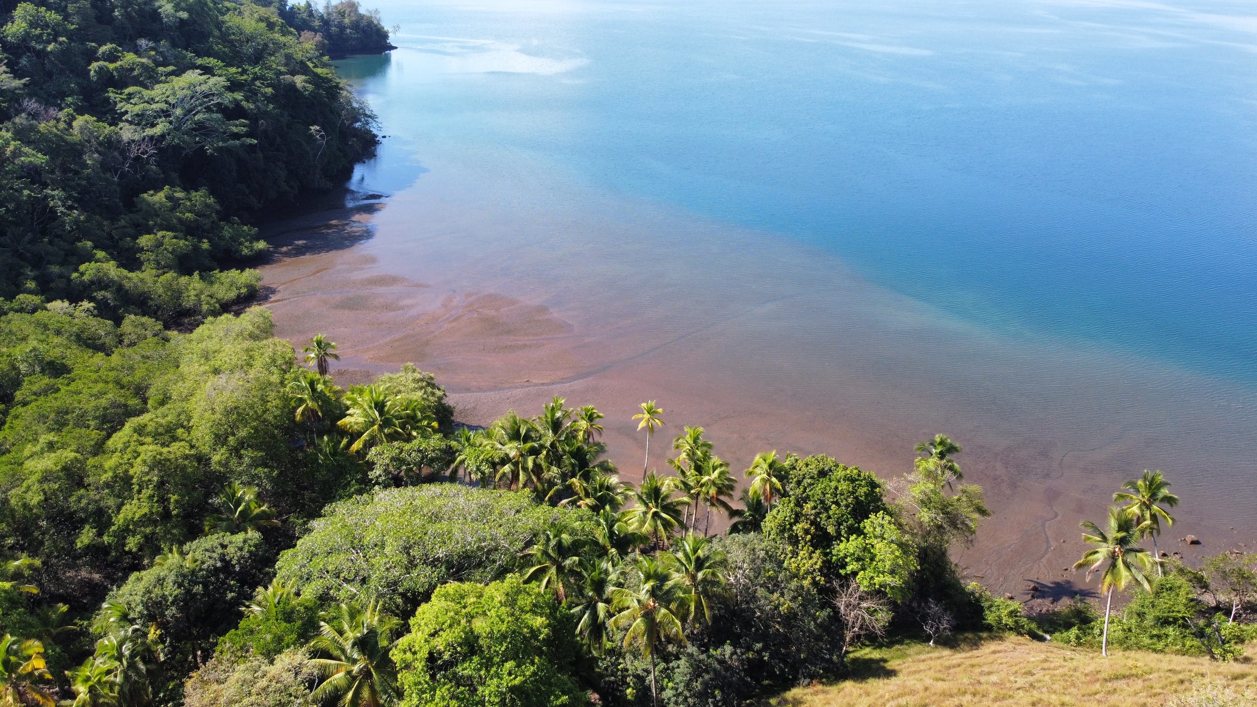 dji_fly_20230223_85848 AM_345_1677795965509_photo_optimized