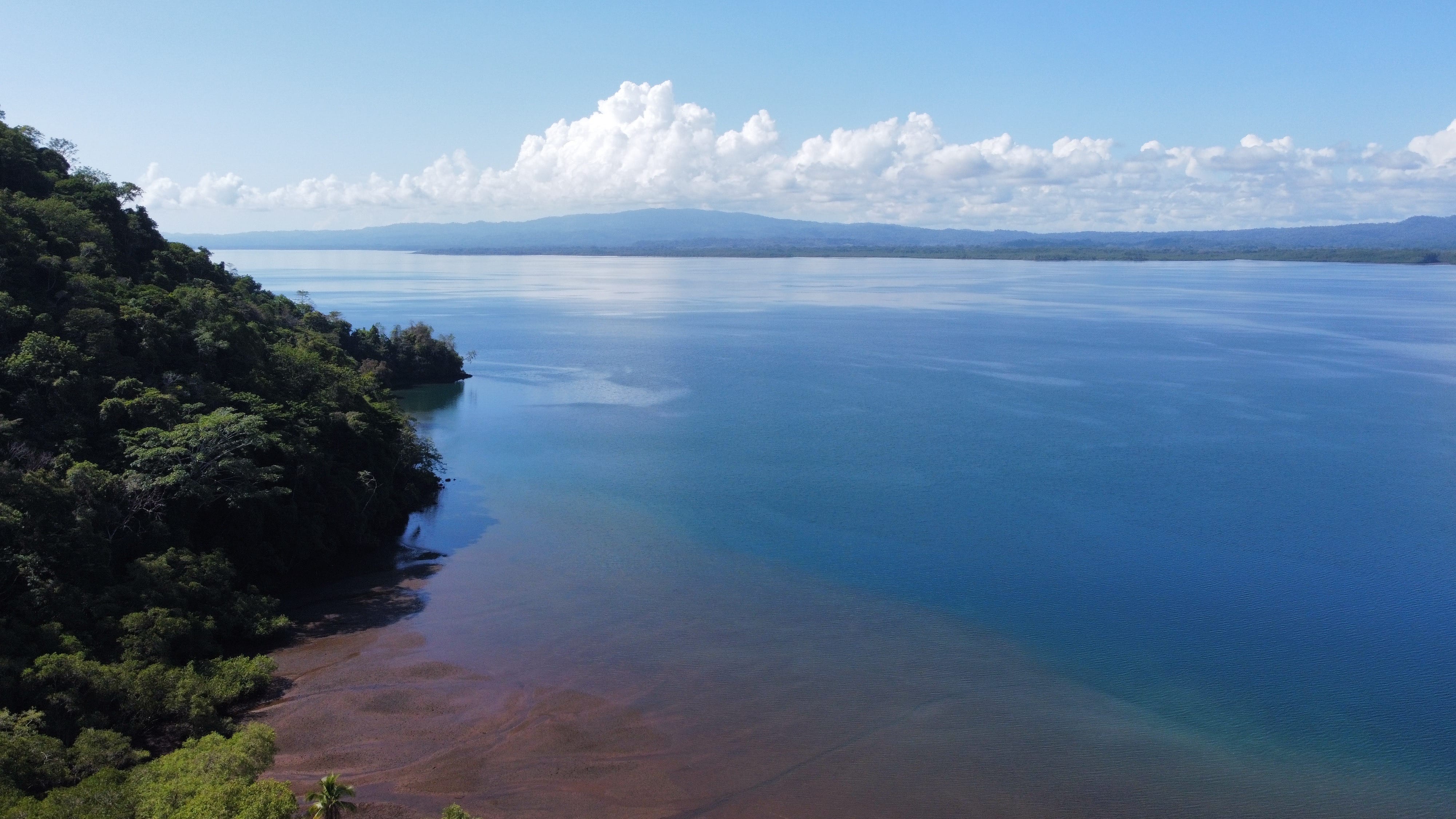 dji_fly_20230223_85852 AM_346_1677795956531_photo_optimized