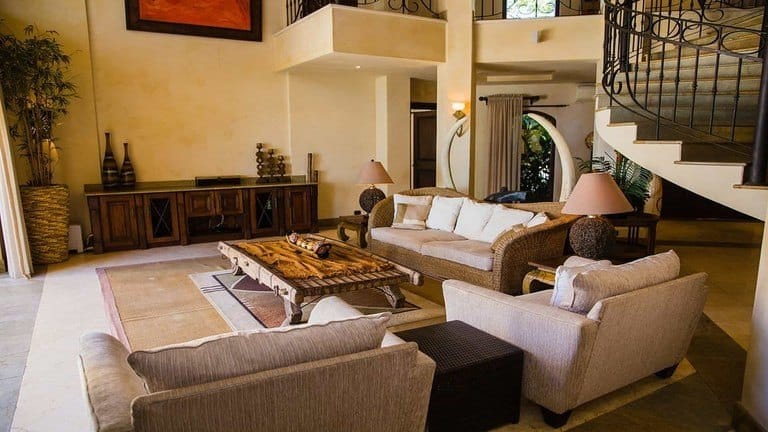 e3cdd9e881469062afe45330cd3b5bd4-min