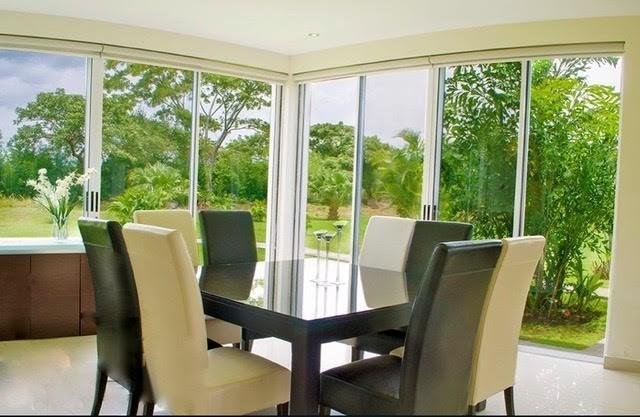 e69765e106eb6221b3f503aab9fa5d5f-min