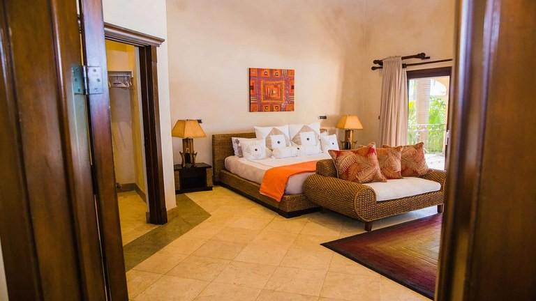 ed225ac712c98deb6af765455ffc46d9-min