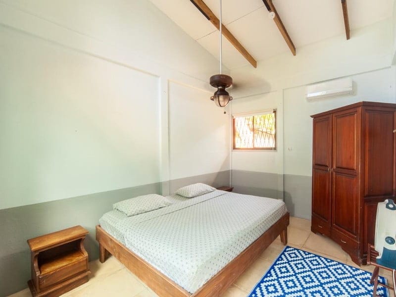 eec09df3-cb81-42dc-a91e-28757ca2bcfe