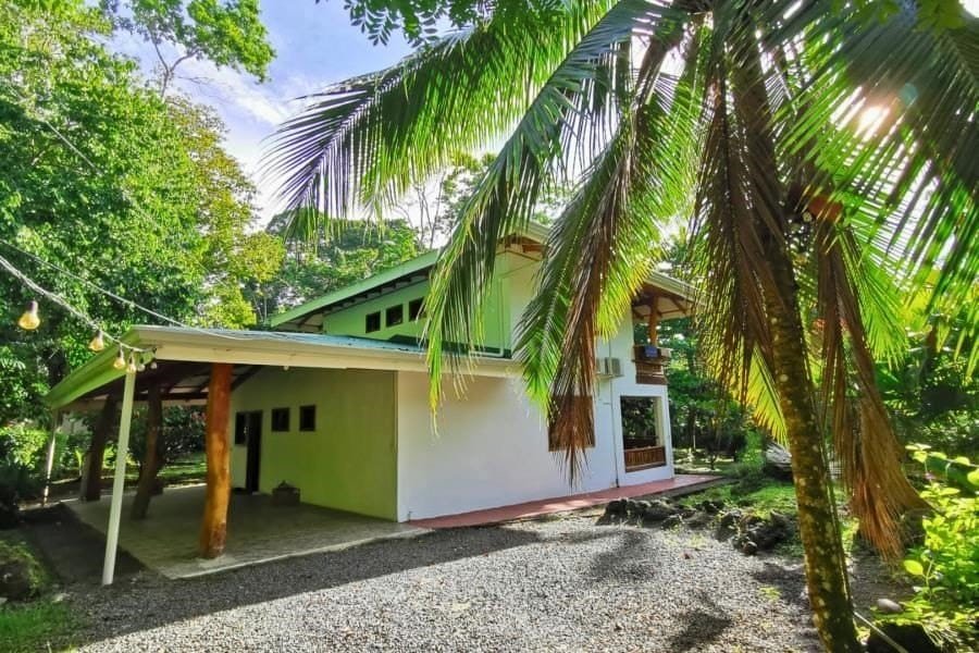 ef78a054fcd9d2d2df97befe38b86d06-min