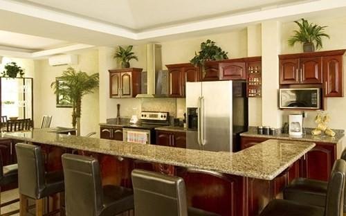 f5dca3fe4d70e348aec34aa30a2f3337-min