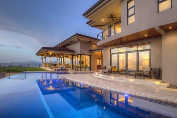 f9c41ec0a6af1c66214e08fc54411cdb-min