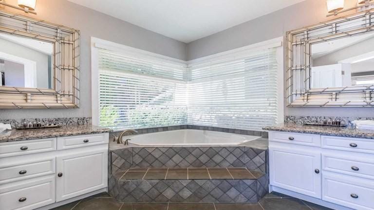 fa5b916a7b1c3ae9967b1fff40d9f106