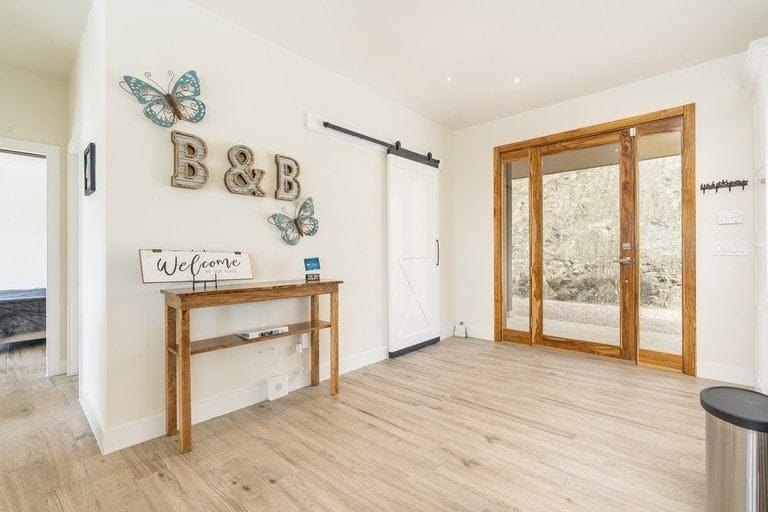 fd93df5034ecc972a9e2fc009e71906c-min