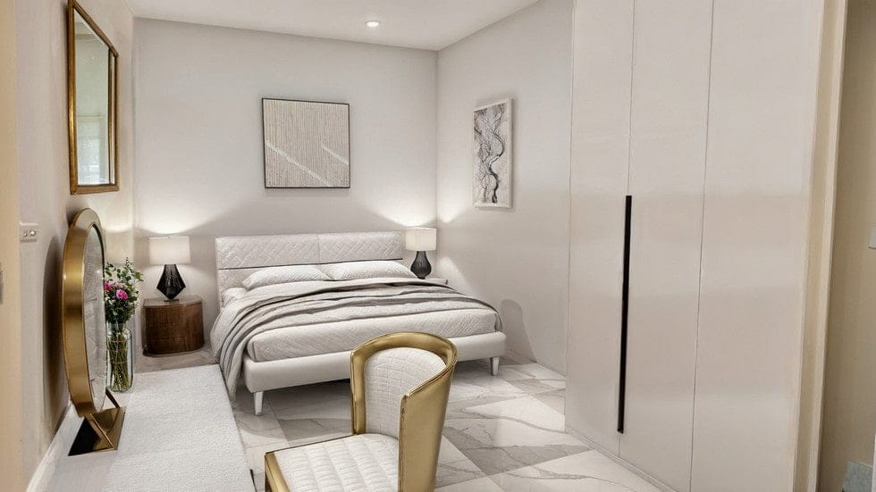 habitacionsuittali-min