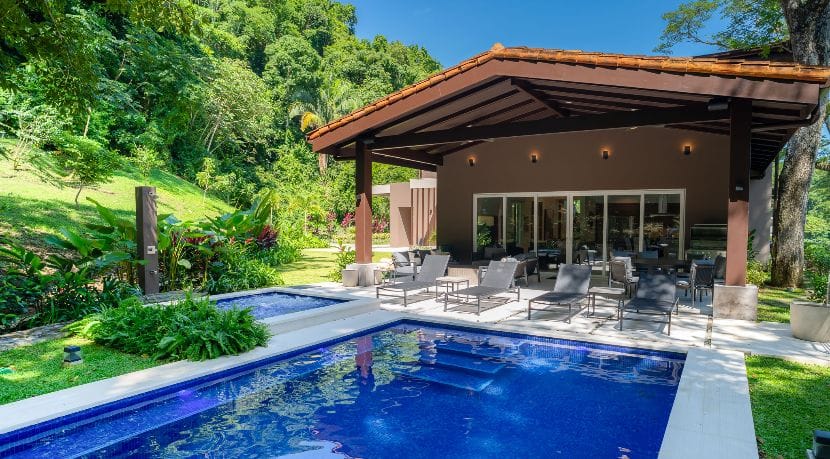 jpeg-optimizer_FAIRWAY14-069-min