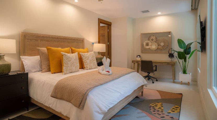 jpeg-optimizer_FAIRWAY14-071-min