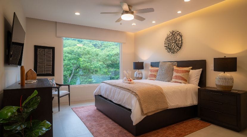 jpeg-optimizer_FAIRWAY14-074-min