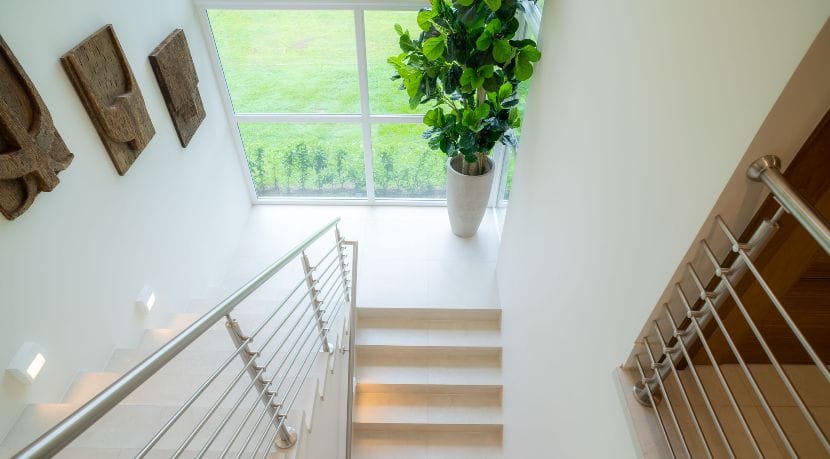 jpeg-optimizer_FAIRWAY14-078-min