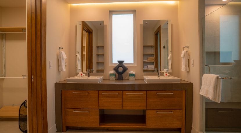 jpeg-optimizer_FAIRWAY14-080-min