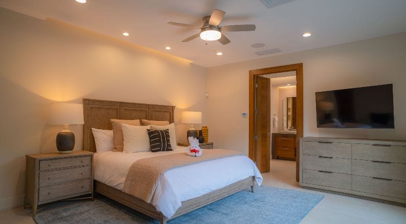 jpeg-optimizer_FAIRWAY14-081-min