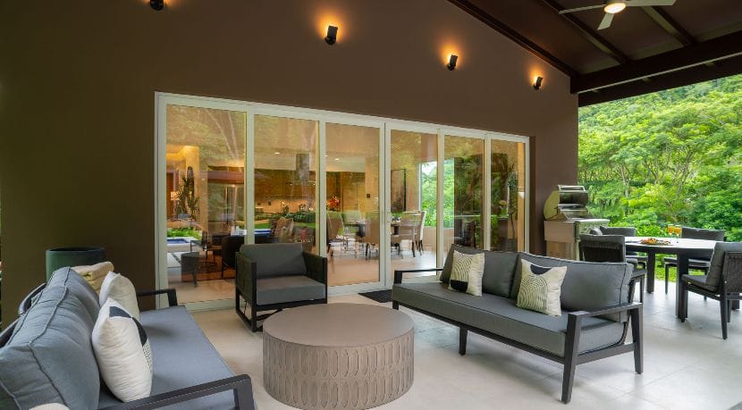 jpeg-optimizer_FAIRWAY14-082-min