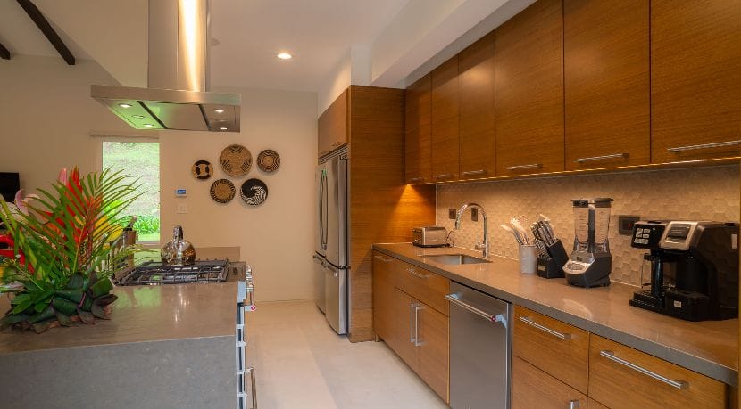 jpeg-optimizer_FAIRWAY14-088-min