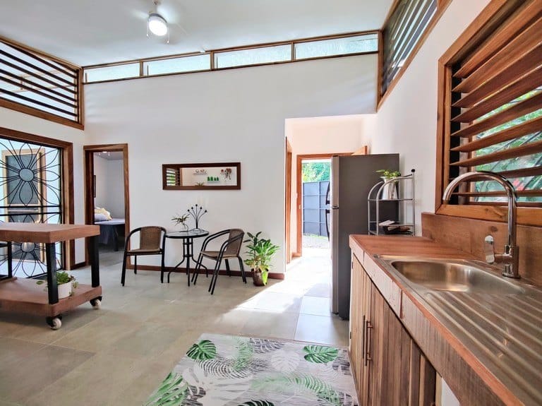 0268917bc5f6a9488c89b85d19fab1e2