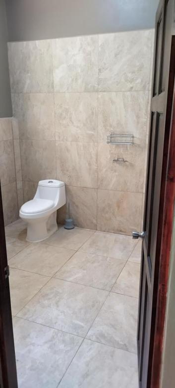 02f104c4-0402-4dd6-b461-7d615cfafccc-min