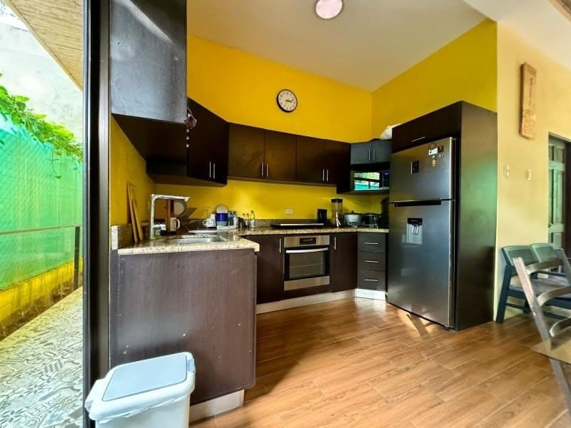 068cb45a2333582240bdd579c450f99b-min