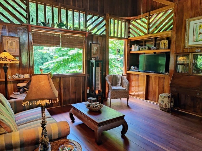 07a312158e45f009e1347a534007981e-min