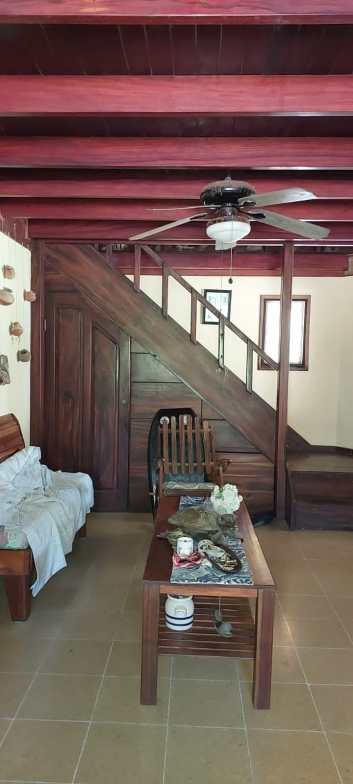 12bdf190-5208-462c-a429-e01280acc191-min