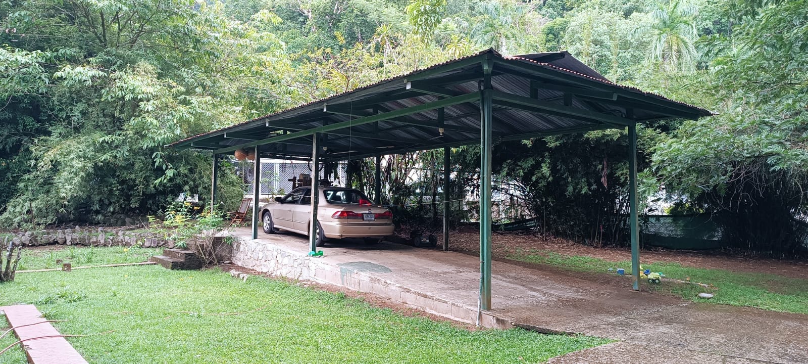 1435ed79-e6ba-48dd-bde6-b024c50110e3-min