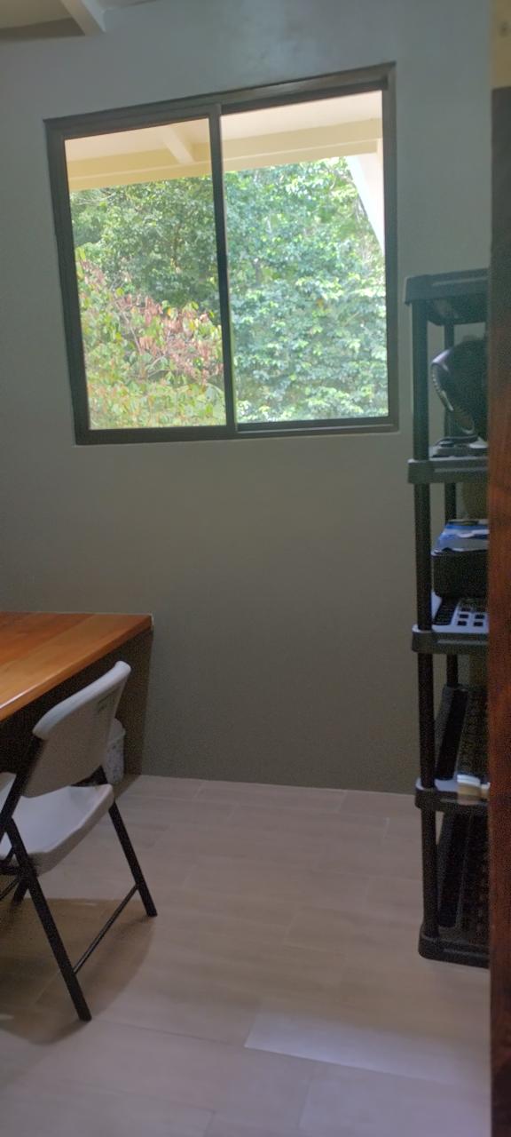 16a26d48-995a-4da2-957d-3fb0da130224-min