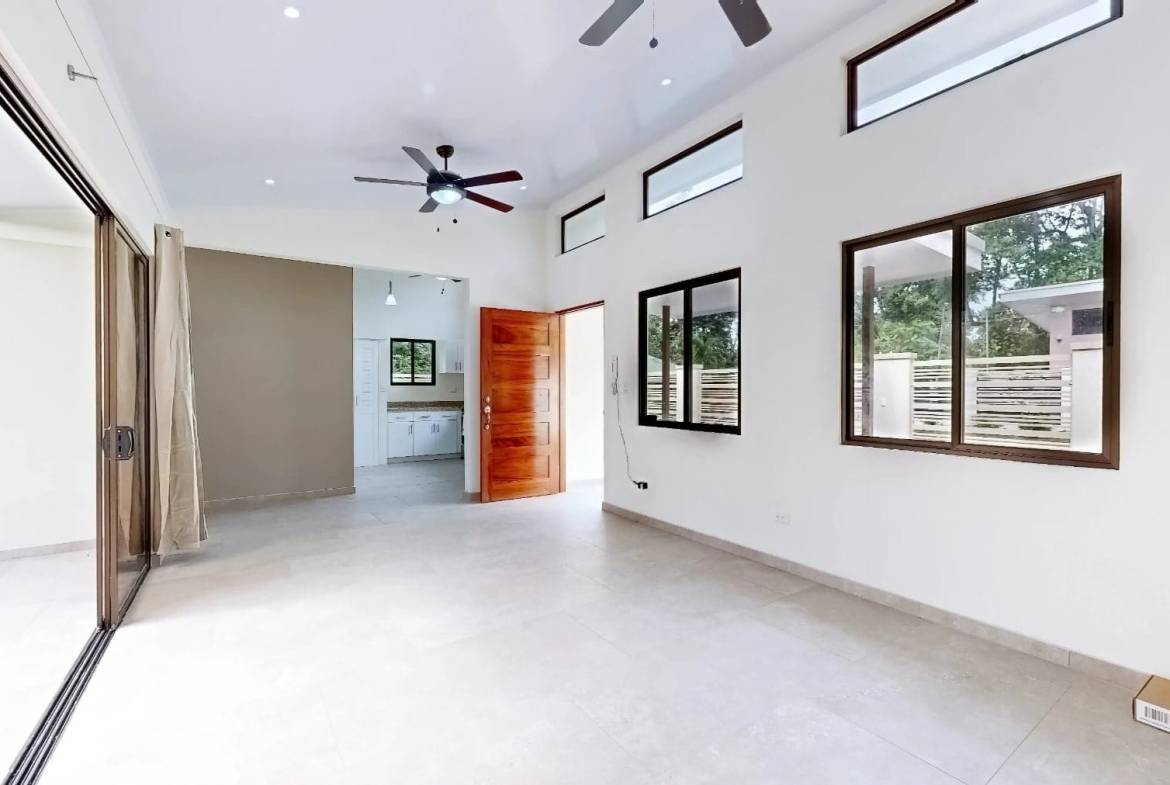 1710344688878774-min