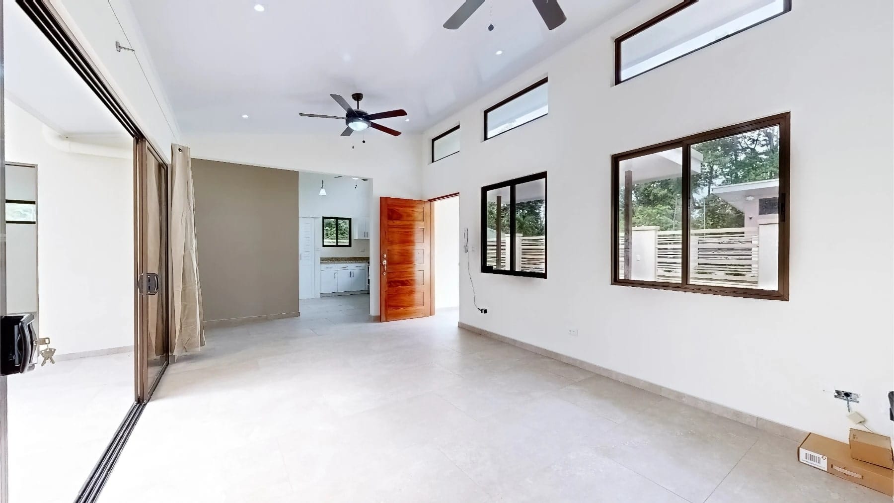 1710344688878774-min