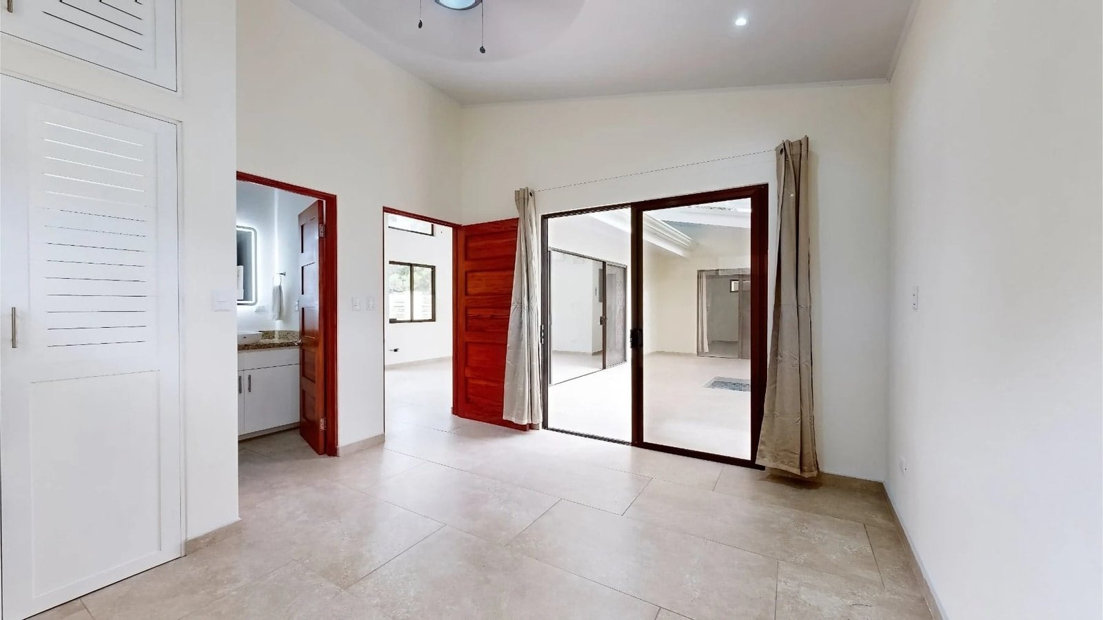 1710344734768611-min