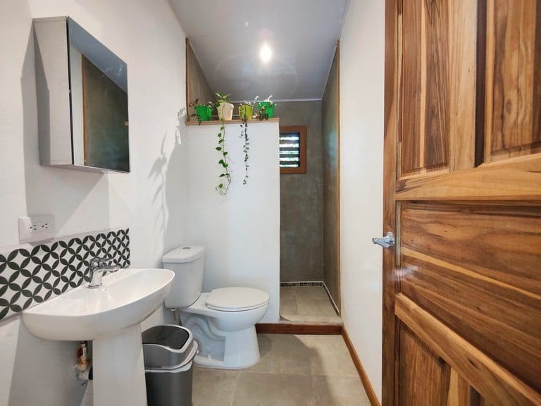 195685fa1ea4a90c4c812d1da01f3857