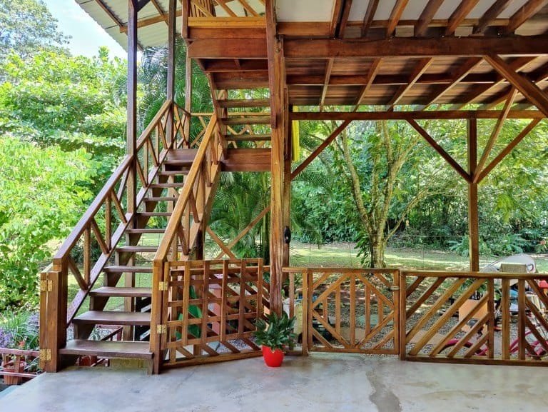 1bf2e27e3ba18387c15d89fd7a8479fd-min