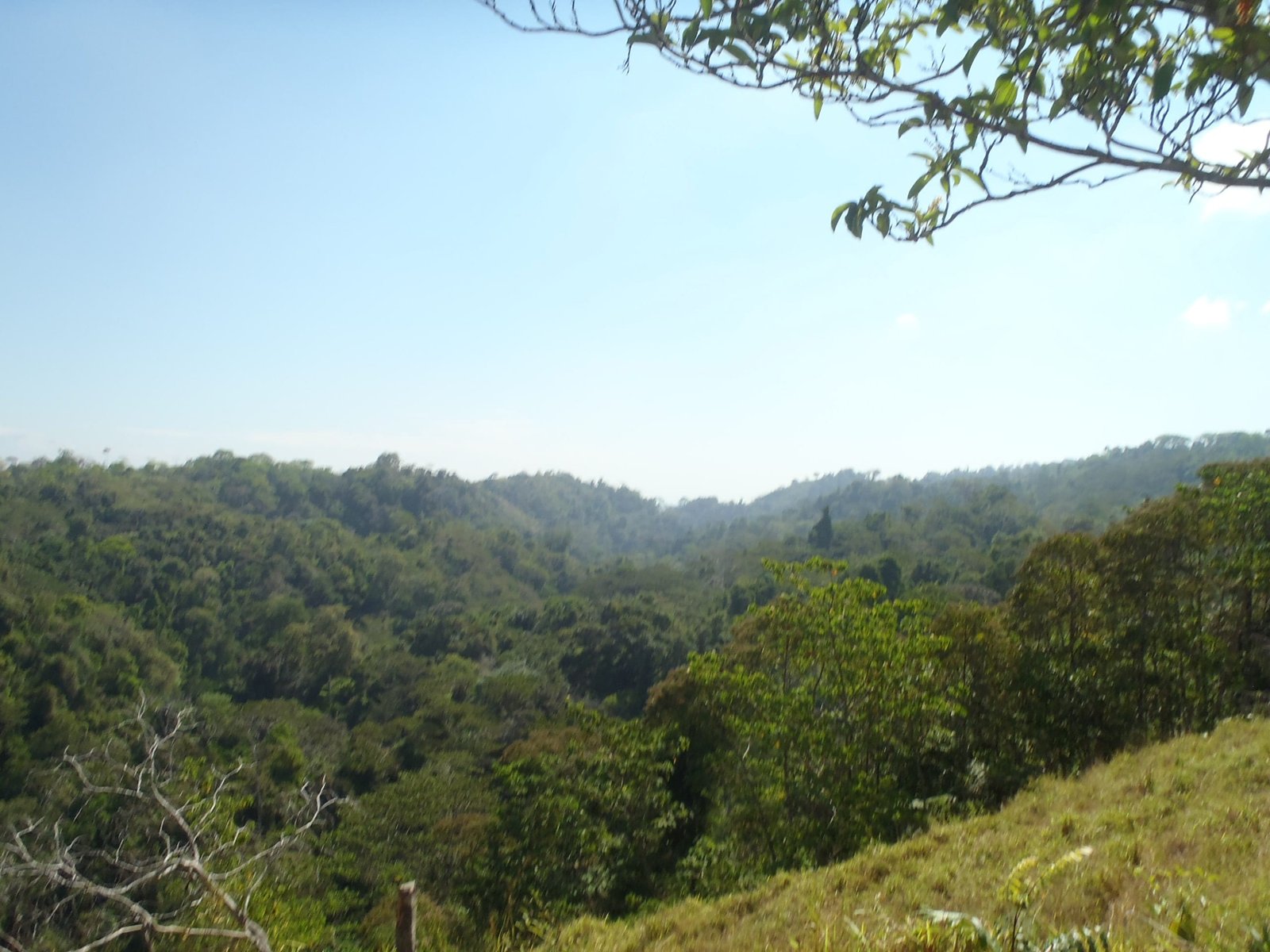 2017-03-01 23.39.22-min