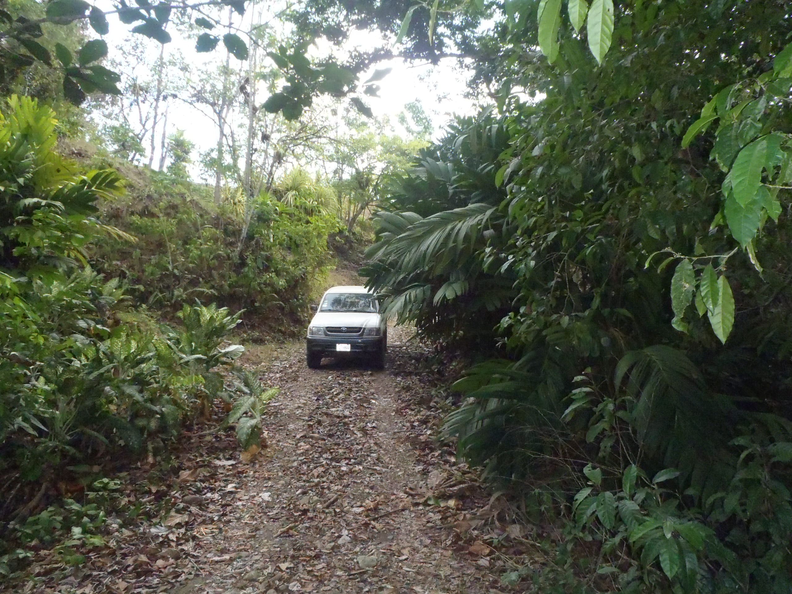 2017-03-02 00.18.51-min