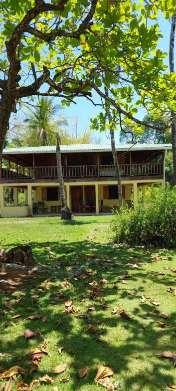 20b62bd1-c156-473d-b4da-3cd21bd5d83c-min