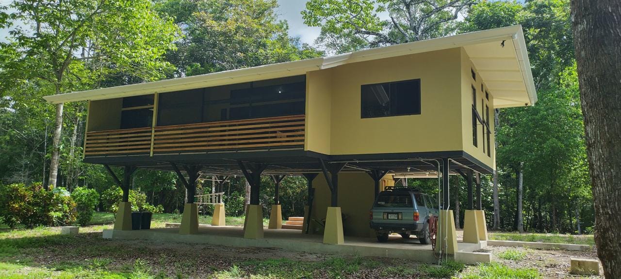 24c8dc5c-919f-49c3-83e3-4508bd399292-min