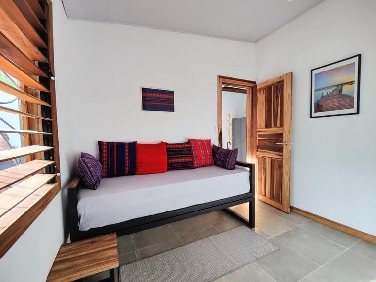 284496eb0cf90be0787e9ecc469ab024