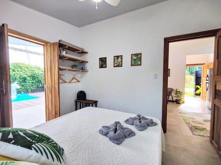 2894aa065500a6cb4e336732688770e4