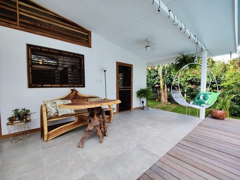 28a0264f48361836171ec97c4de6ff8f