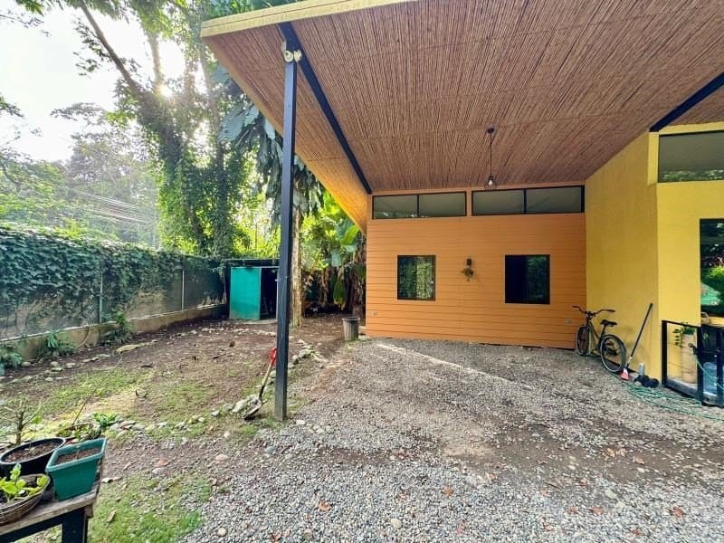 2a71de7956cc989a31e9bfdc27a3df82-min