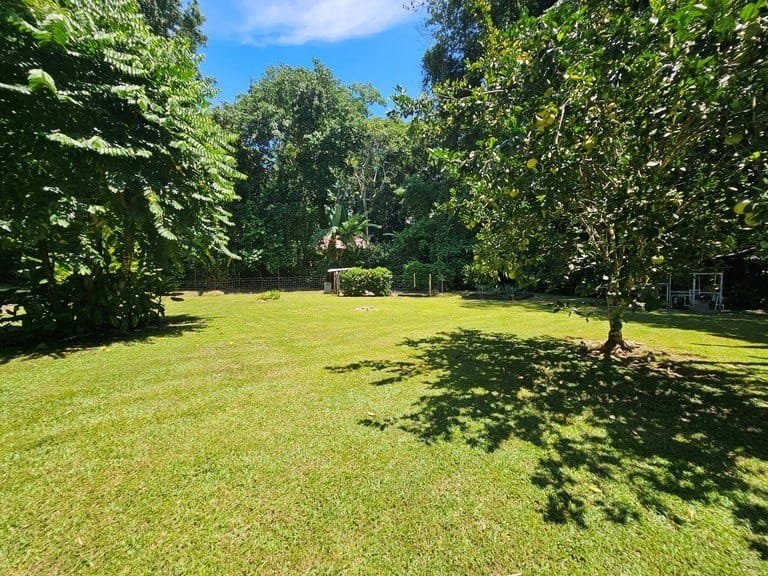 2d3c0e203850af4dd7fcc9372d8de7b4-min