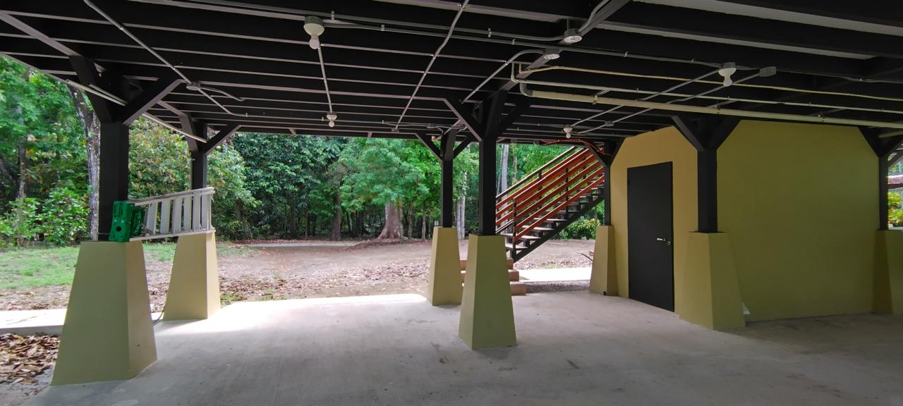 35a329ae-69e4-4e38-8751-7ba95683b8b0-min