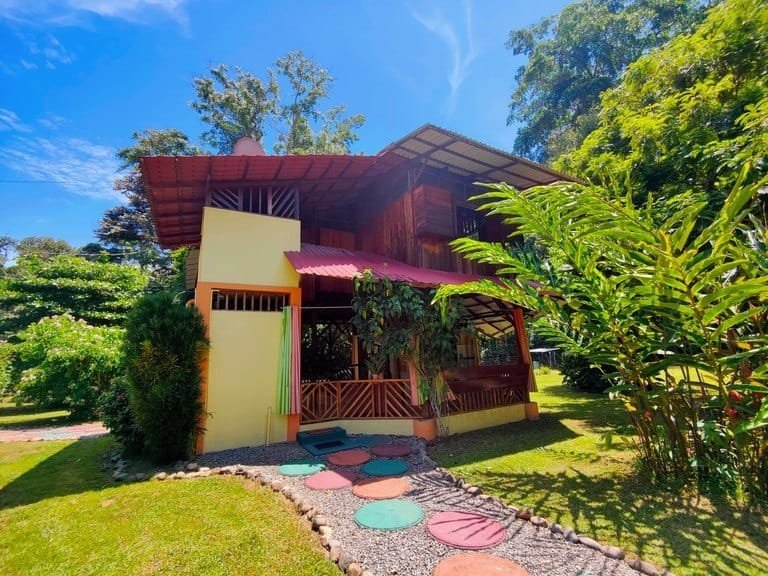 4967c5e23d2bc3ea28c7ee8415bbdc0d-min