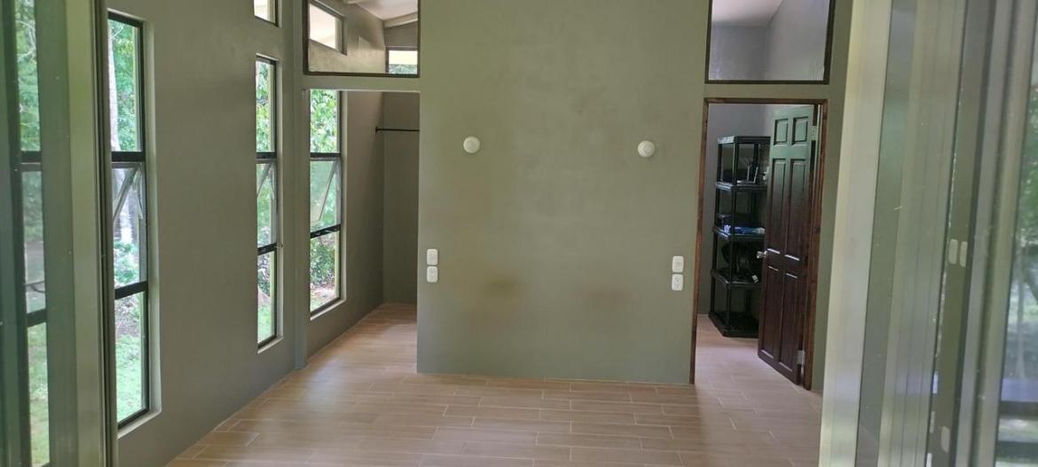 4dfd655d-0b58-42bf-9785-c6b3a9793cee-min