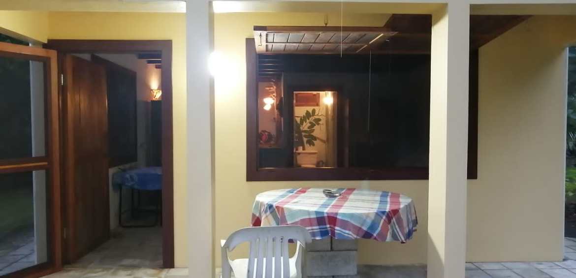 54e3e250-687f-4995-b583-d8d95c463785-min