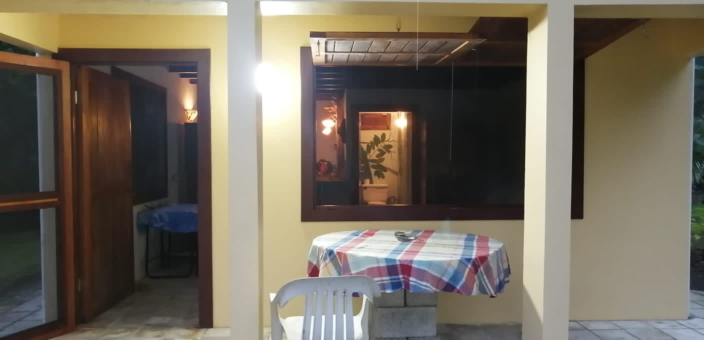 54e3e250-687f-4995-b583-d8d95c463785-min