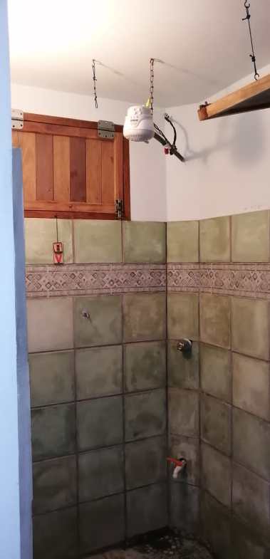 57f87378-0401-4985-af9a-4ea26fc60894-min