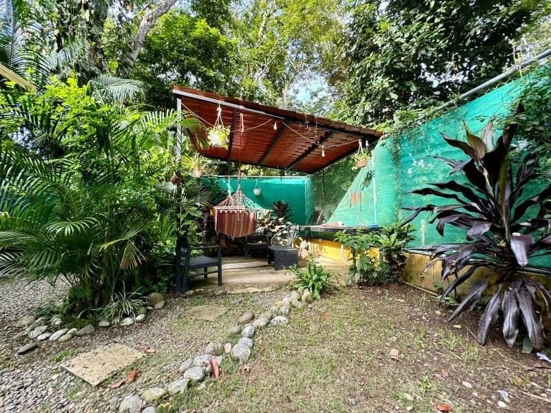 5fcf6c2d9e1497d5a272531742d901e1-min