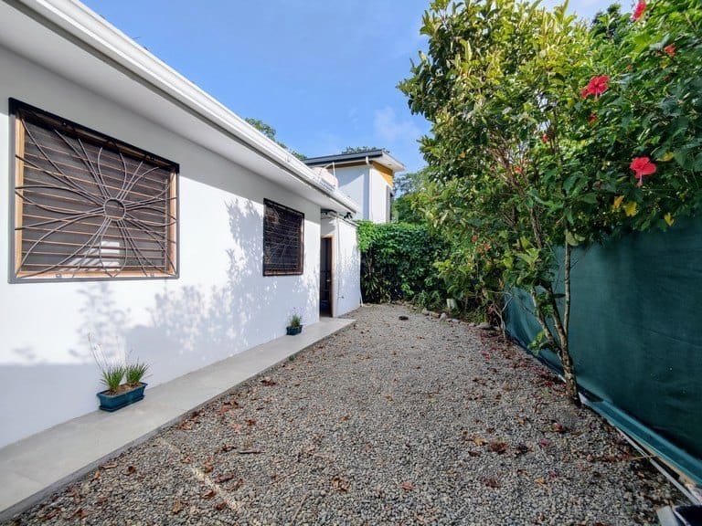 64b471072a9664e220a23601774ddc6f