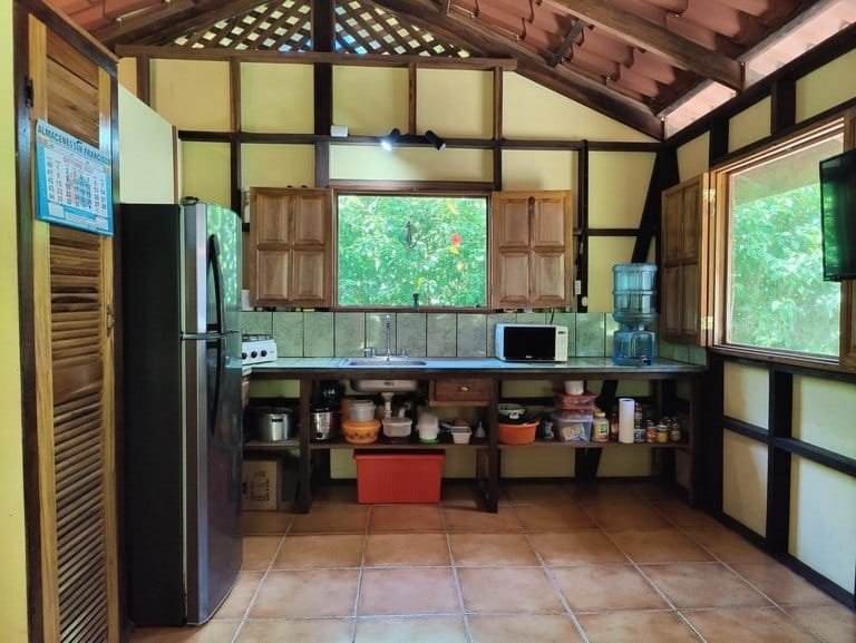 658d36b97335a461addf2a8d0d31a006-min